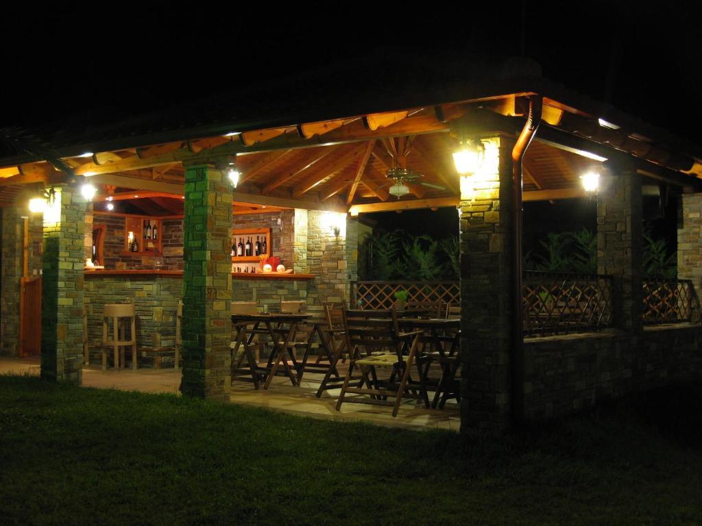 Maistrali